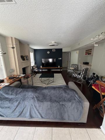 3423 Woodsage Drive, Sugar Land, TX 77479