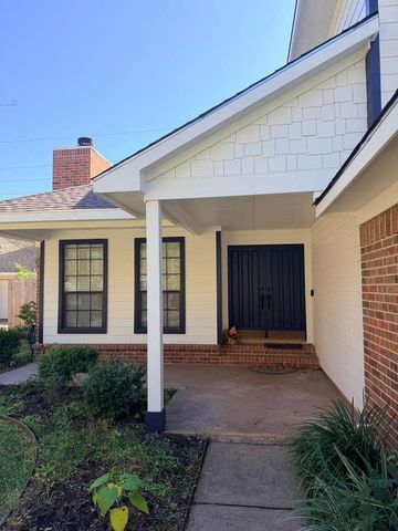 3423 Woodsage Drive, Sugar Land, TX 77479