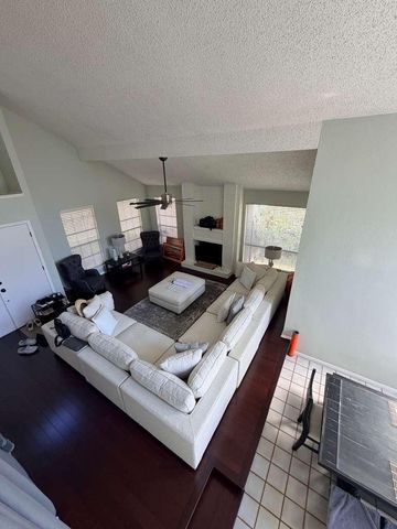 3423 Woodsage Drive, Sugar Land, TX 77479