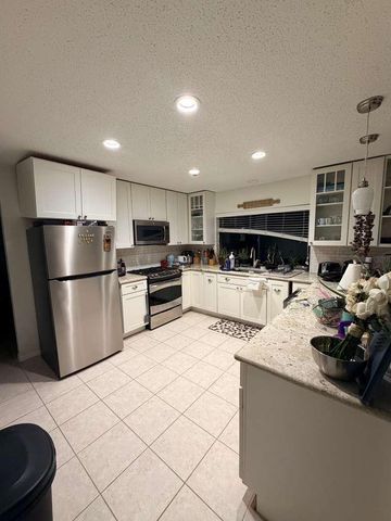 3423 Woodsage Drive, Sugar Land, TX 77479