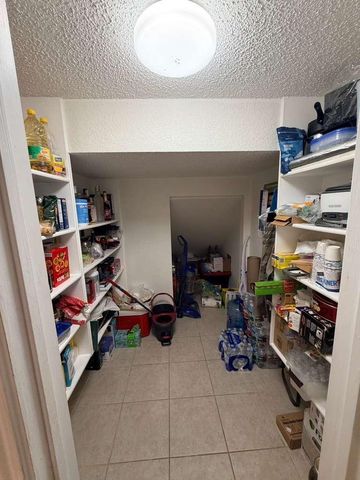 3423 Woodsage Drive, Sugar Land, TX 77479