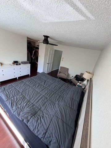 3423 Woodsage Drive, Sugar Land, TX 77479