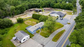 368 Main St, Plympton, MA 02367