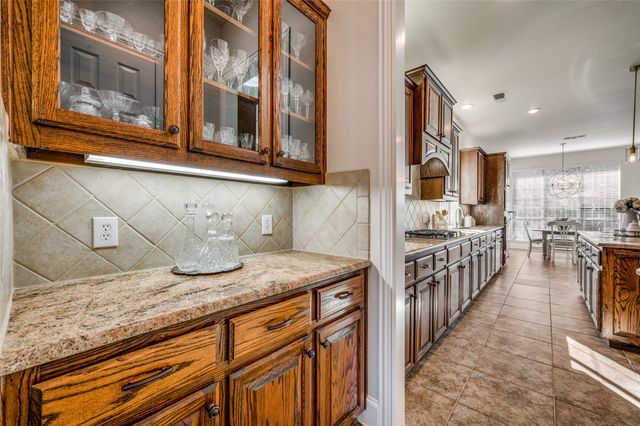 800 Camden Way, Prosper, TX 75078