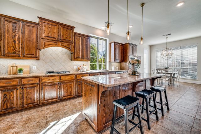 800 Camden Way, Prosper, TX 75078