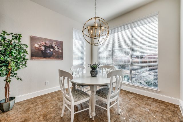 800 Camden Way, Prosper, TX 75078