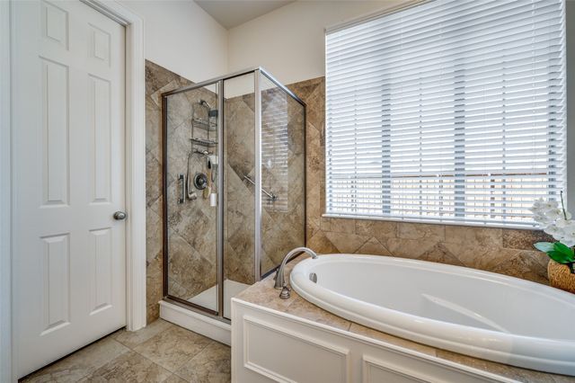 800 Camden Way, Prosper, TX 75078