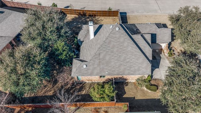 800 Camden Way, Prosper, TX 75078