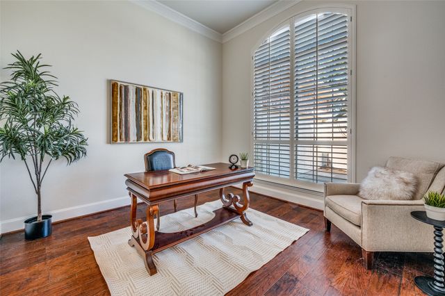 800 Camden Way, Prosper, TX 75078