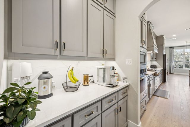 1321 Mcclintock Drive, Shady Shores, TX 76208