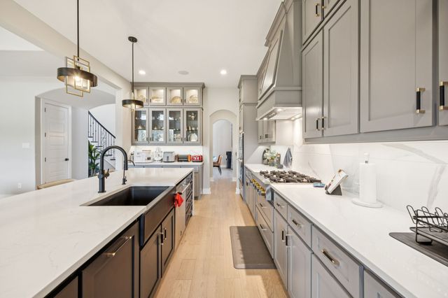 1321 Mcclintock Drive, Shady Shores, TX 76208