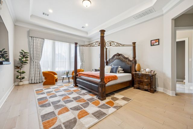 1321 Mcclintock Drive, Shady Shores, TX 76208