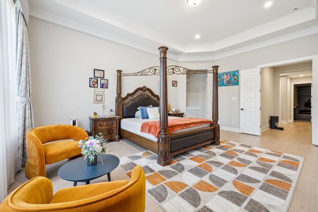 1321 Mcclintock Drive, Shady Shores, TX 76208