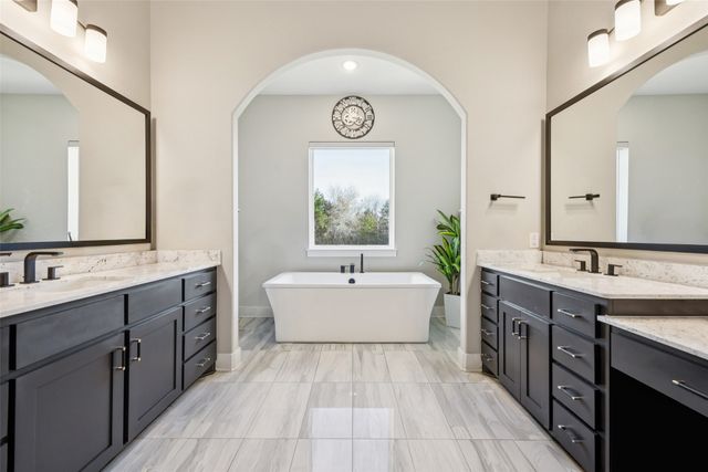 1321 Mcclintock Drive, Shady Shores, TX 76208