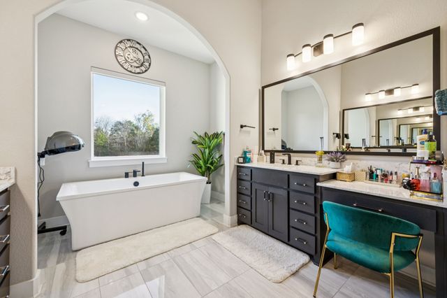 1321 Mcclintock Drive, Shady Shores, TX 76208