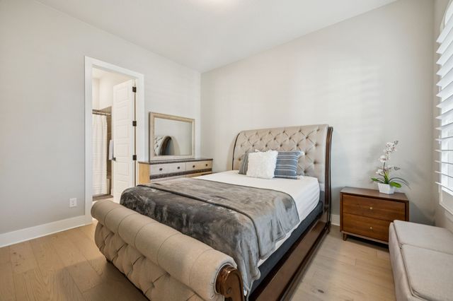 1321 Mcclintock Drive, Shady Shores, TX 76208