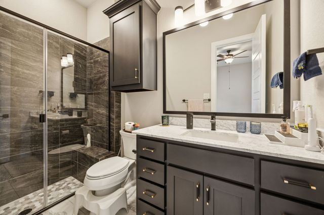 1321 Mcclintock Drive, Shady Shores, TX 76208