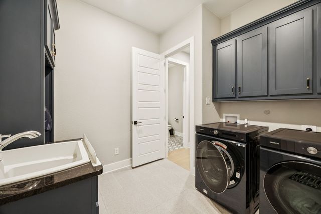 1321 Mcclintock Drive, Shady Shores, TX 76208