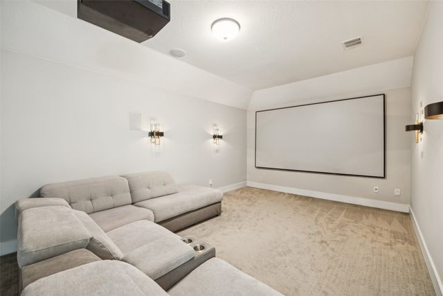 1321 Mcclintock Drive, Shady Shores, TX 76208