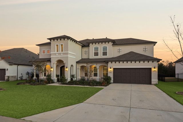 1321 Mcclintock Drive, Shady Shores, TX 76208