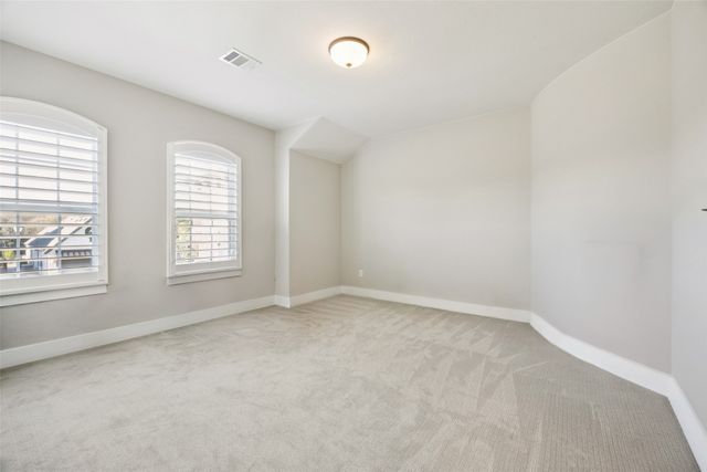 1321 Mcclintock Drive, Shady Shores, TX 76208