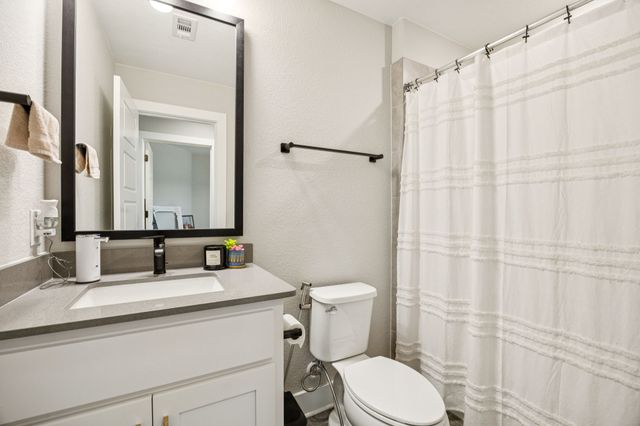 1321 Mcclintock Drive, Shady Shores, TX 76208