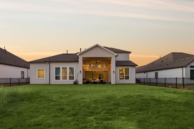 1321 Mcclintock Drive, Shady Shores, TX 76208