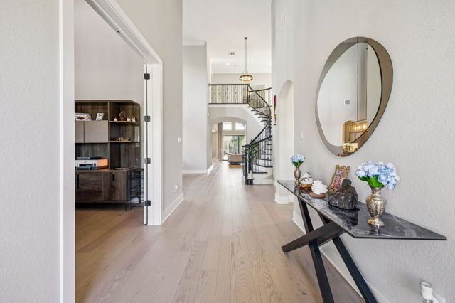 1321 Mcclintock Drive, Shady Shores, TX 76208