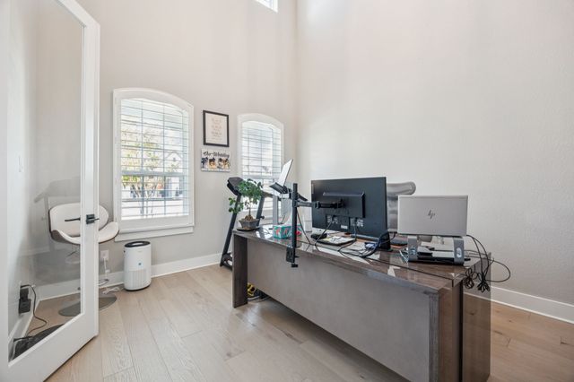 1321 Mcclintock Drive, Shady Shores, TX 76208