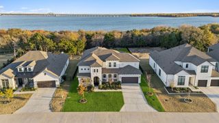 1321 Mcclintock Drive, Shady Shores, TX 76208