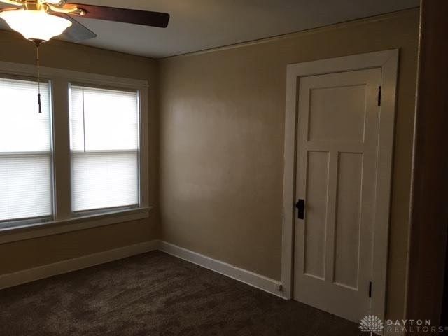 1582 S Smithville Road 1580, Dayton, OH 45410