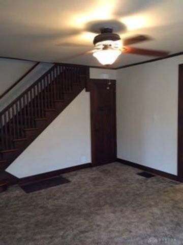 1582 S Smithville Road 1580, Dayton, OH 45410
