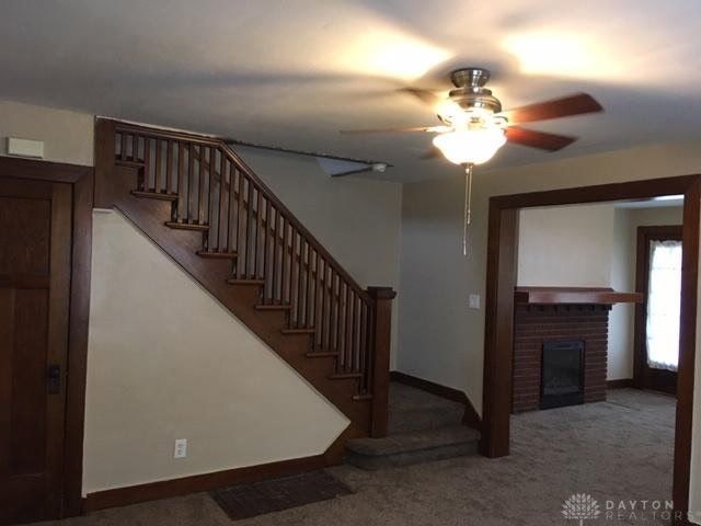 1582 S Smithville Road 1580, Dayton, OH 45410