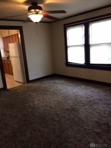 1582 S Smithville Road 1580, Dayton, OH 45410