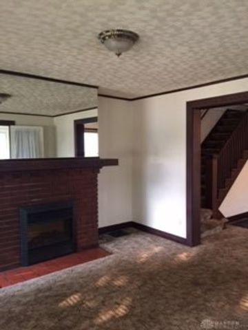 1582 S Smithville Road 1580, Dayton, OH 45410