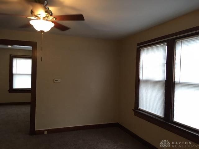 1582 S Smithville Road 1580, Dayton, OH 45410