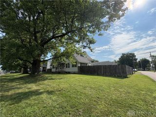 1582 S Smithville Road 1580, Dayton, OH 45410