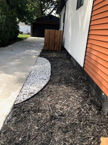 1845 Pilgrim Street, Ferndale, MI 48220
