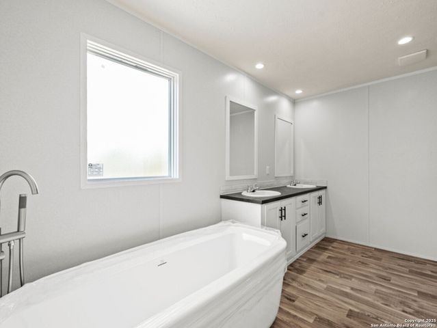 1144 Turkey Canyon, Spring Branch, TX 78070