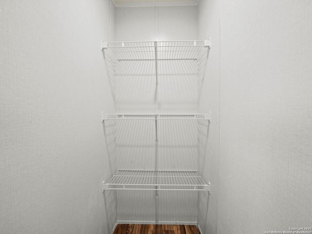 1144 Turkey Canyon, Spring Branch, TX 78070