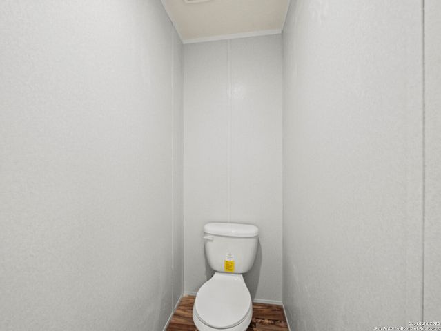 1144 Turkey Canyon, Spring Branch, TX 78070