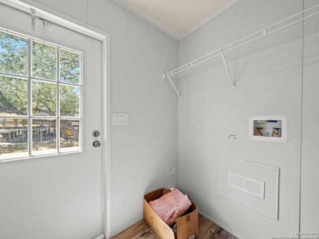 1144 Turkey Canyon, Spring Branch, TX 78070