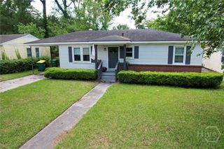 13 Ronnie Avenue, Savannah, GA 31408