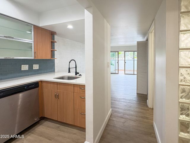 7325 E BELLEVIEW Street 1012, Scottsdale, AZ 85257