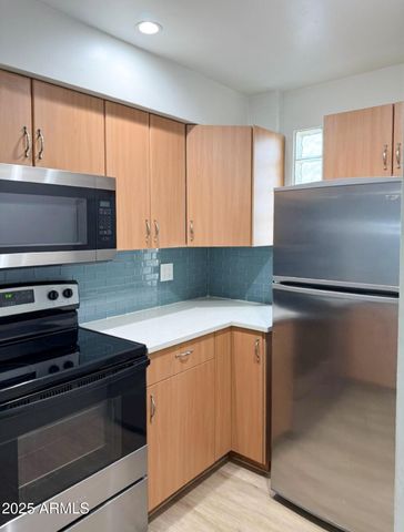 7325 E BELLEVIEW Street 1012, Scottsdale, AZ 85257