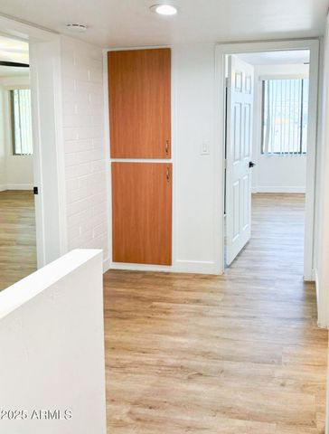 7325 E BELLEVIEW Street 1012, Scottsdale, AZ 85257