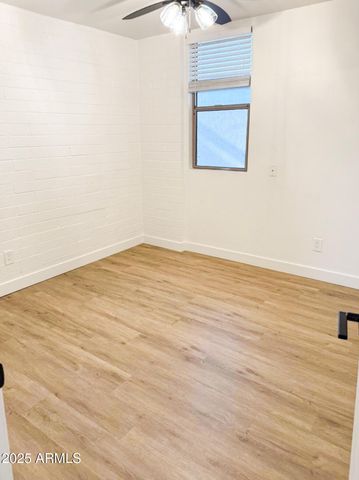 7325 E BELLEVIEW Street 1012, Scottsdale, AZ 85257