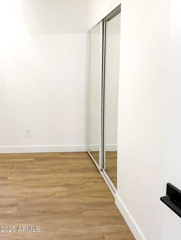 7325 E BELLEVIEW Street 1012, Scottsdale, AZ 85257