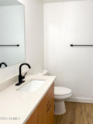 7325 E BELLEVIEW Street 1012, Scottsdale, AZ 85257