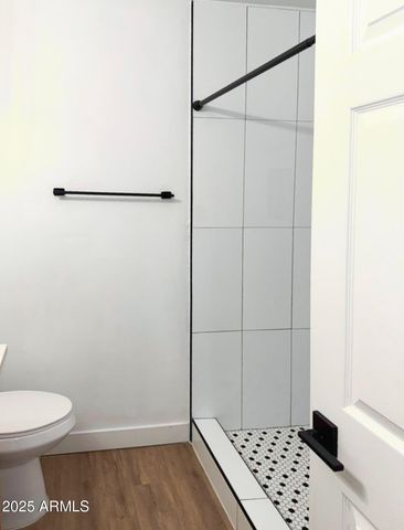 7325 E BELLEVIEW Street 1012, Scottsdale, AZ 85257